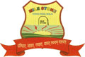 Milestone Academy